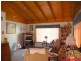 558 Claude Road, Sheffield TAS 7306