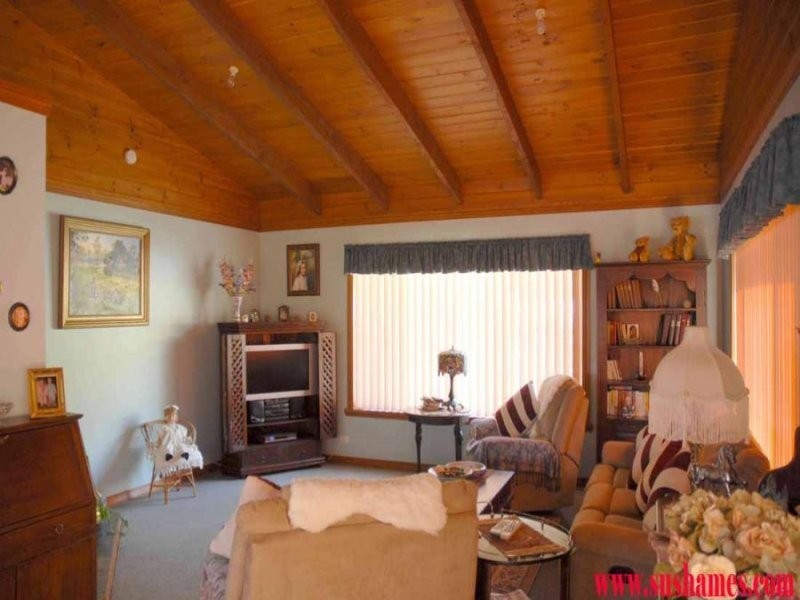 558 Claude Road, Sheffield TAS 7306