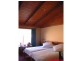 558 Claude Road, Sheffield TAS 7306