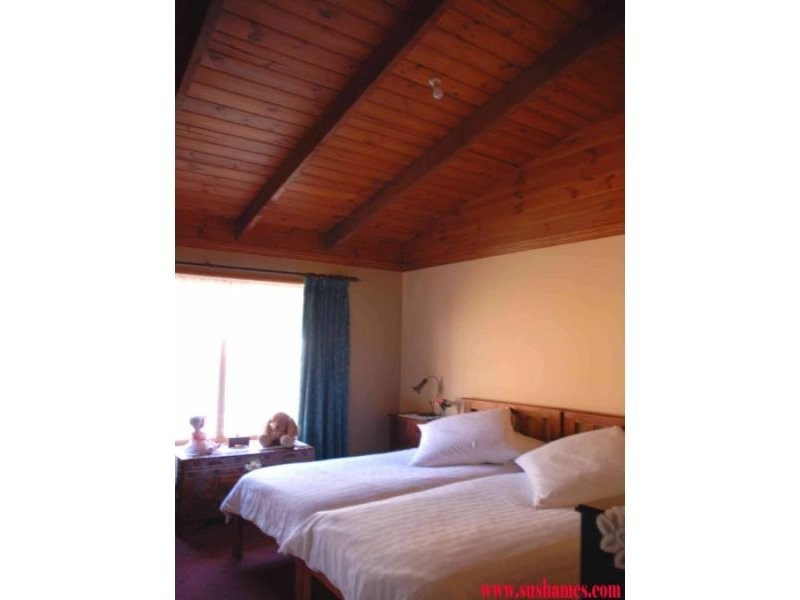 558 Claude Road, Sheffield TAS 7306