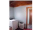 558 Claude Road, Sheffield TAS 7306