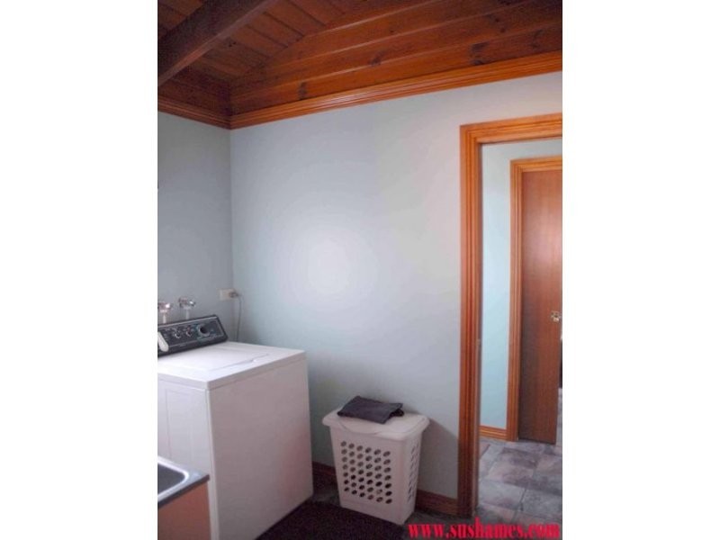 558 Claude Road, Sheffield TAS 7306