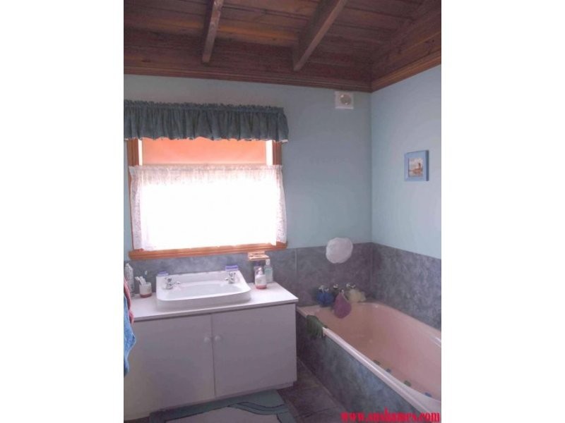 558 Claude Road, Sheffield TAS 7306