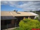 558 Claude Road, Sheffield TAS 7306