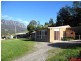 558 Claude Road, Sheffield TAS 7306