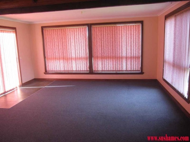 558 Claude Road, Sheffield TAS 7306