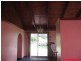 558 Claude Road, Sheffield TAS 7306