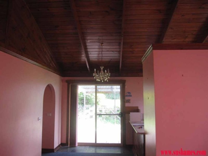 558 Claude Road, Sheffield TAS 7306