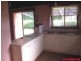 558 Claude Road, Sheffield TAS 7306