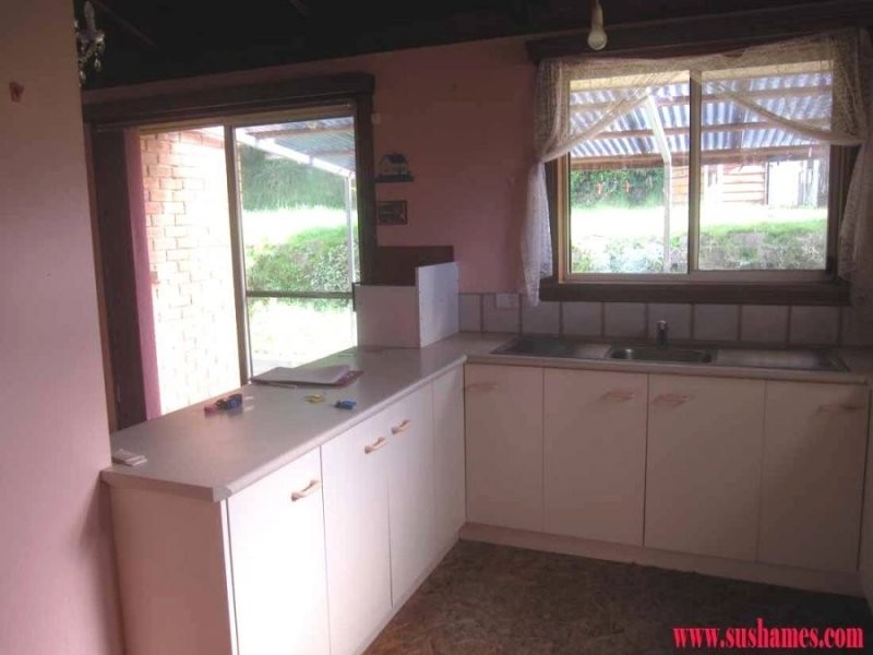 558 Claude Road, Sheffield TAS 7306