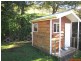 558 Claude Road, Sheffield TAS 7306