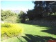 558 Claude Road, Sheffield TAS 7306