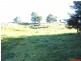 558 Claude Road, Sheffield TAS 7306