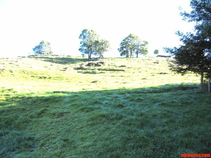 558 Claude Road, Sheffield TAS 7306