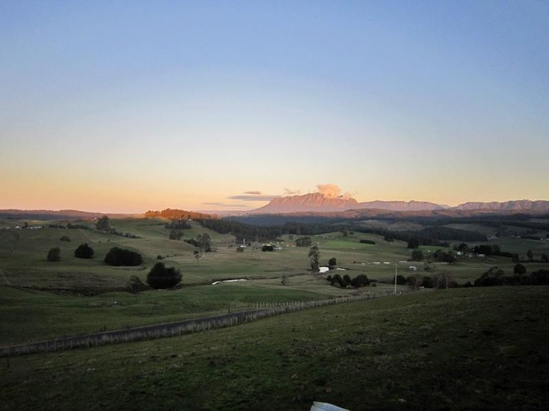 440 Back Road, Wilmot TAS 7310