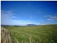 440 Back Road, Wilmot TAS 7310