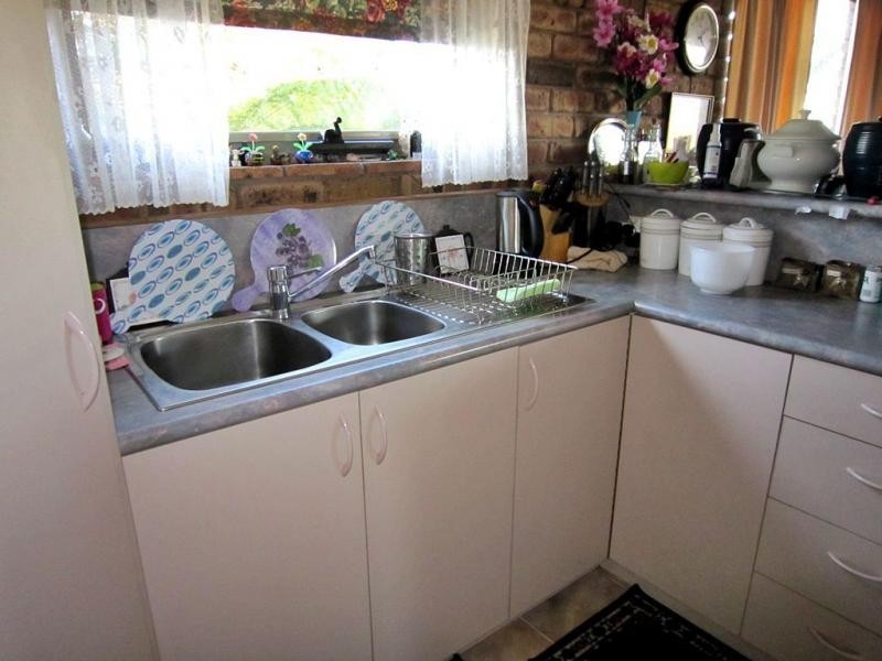 440 Back Road, Wilmot TAS 7310