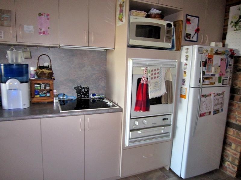 440 Back Road, Wilmot TAS 7310