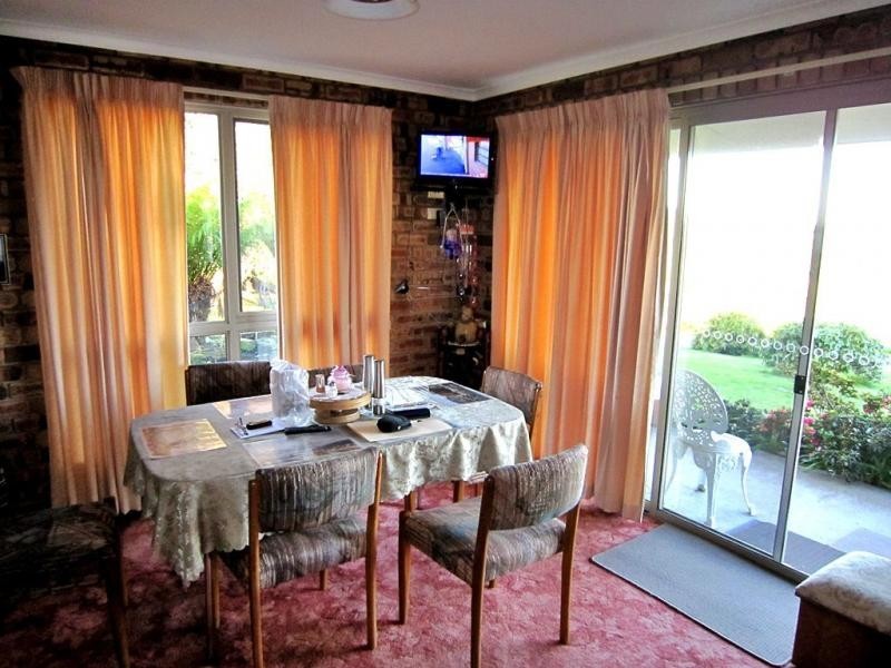 440 Back Road, Wilmot TAS 7310