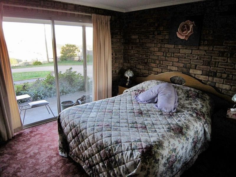 440 Back Road, Wilmot TAS 7310