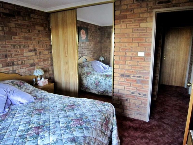 440 Back Road, Wilmot TAS 7310