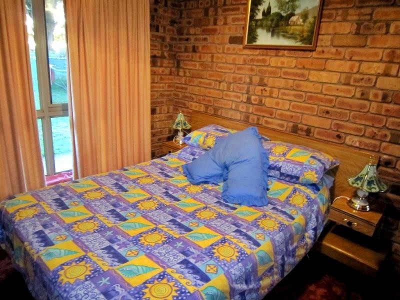 440 Back Road, Wilmot TAS 7310