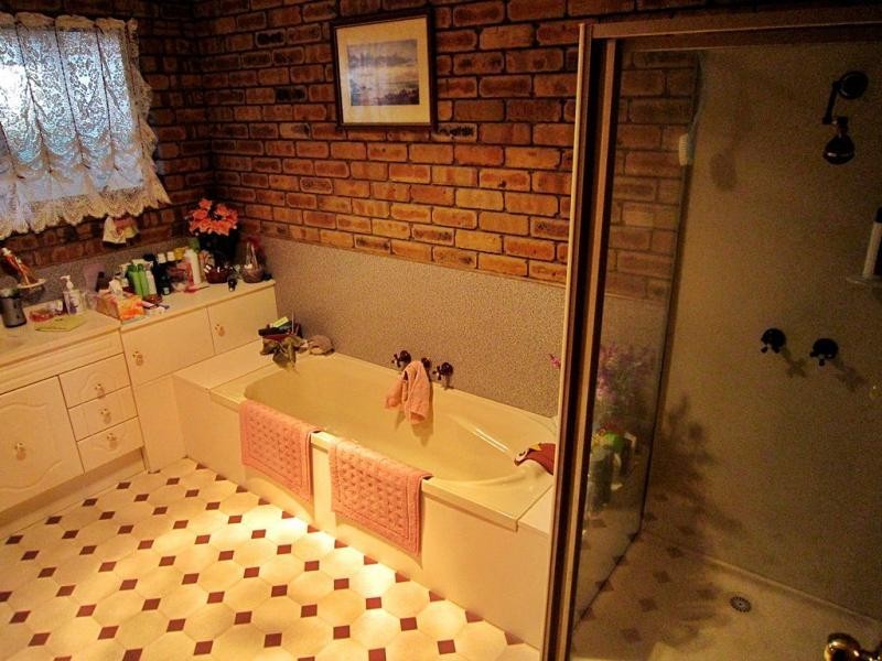 440 Back Road, Wilmot TAS 7310