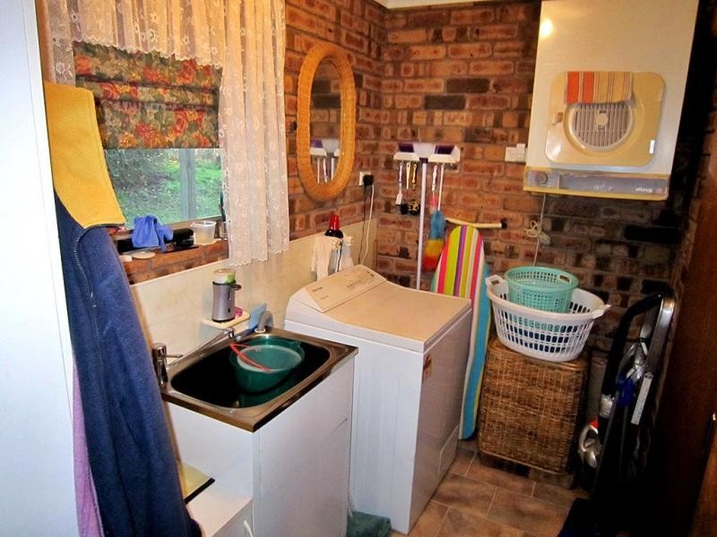 440 Back Road, Wilmot TAS 7310