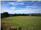 440 Back Road, Wilmot TAS 7310