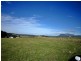 440 Back Road, Wilmot TAS 7310