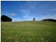 440 Back Road, Wilmot TAS 7310