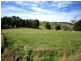 440 Back Road, Wilmot TAS 7310