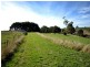 440 Back Road, Wilmot TAS 7310