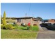 44 Clara Street, Ulverstone TAS 7315