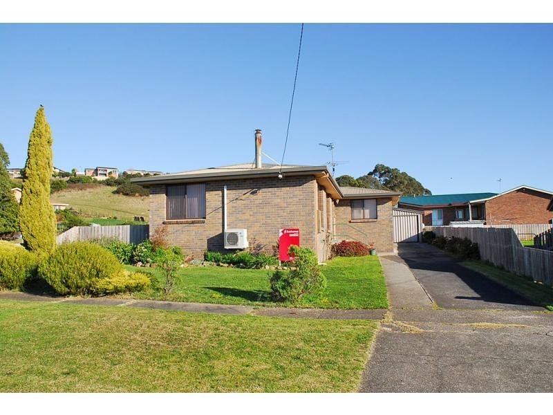44 Clara Street, Ulverstone TAS 7315