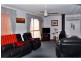 44 Clara Street, Ulverstone TAS 7315