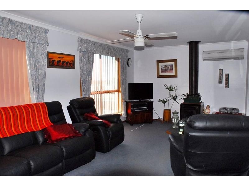 44 Clara Street, Ulverstone TAS 7315
