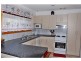 44 Clara Street, Ulverstone TAS 7315
