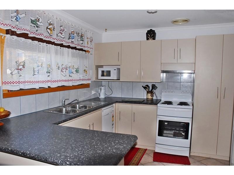 44 Clara Street, Ulverstone TAS 7315