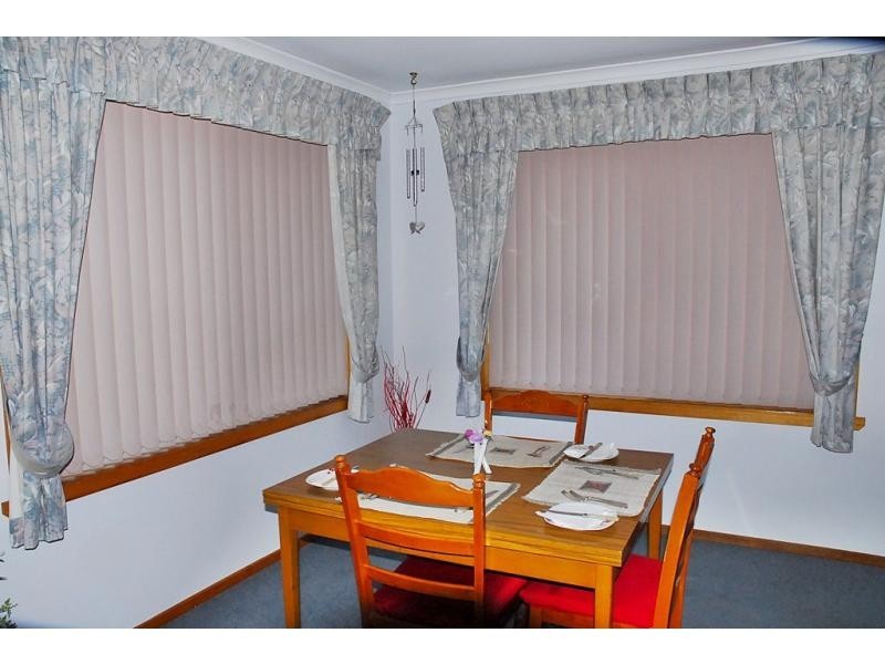 44 Clara Street, Ulverstone TAS 7315