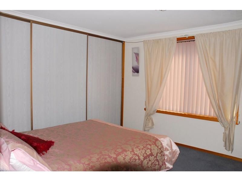 44 Clara Street, Ulverstone TAS 7315