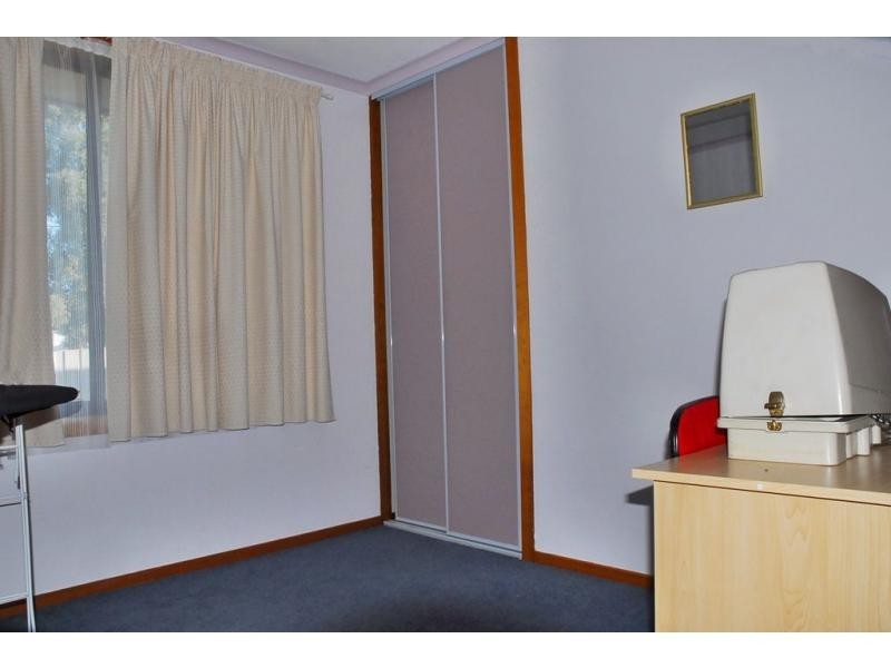 44 Clara Street, Ulverstone TAS 7315