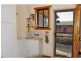 44 Clara Street, Ulverstone TAS 7315