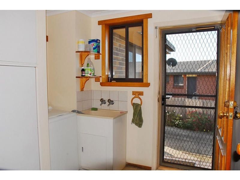 44 Clara Street, Ulverstone TAS 7315