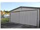 44 Clara Street, Ulverstone TAS 7315