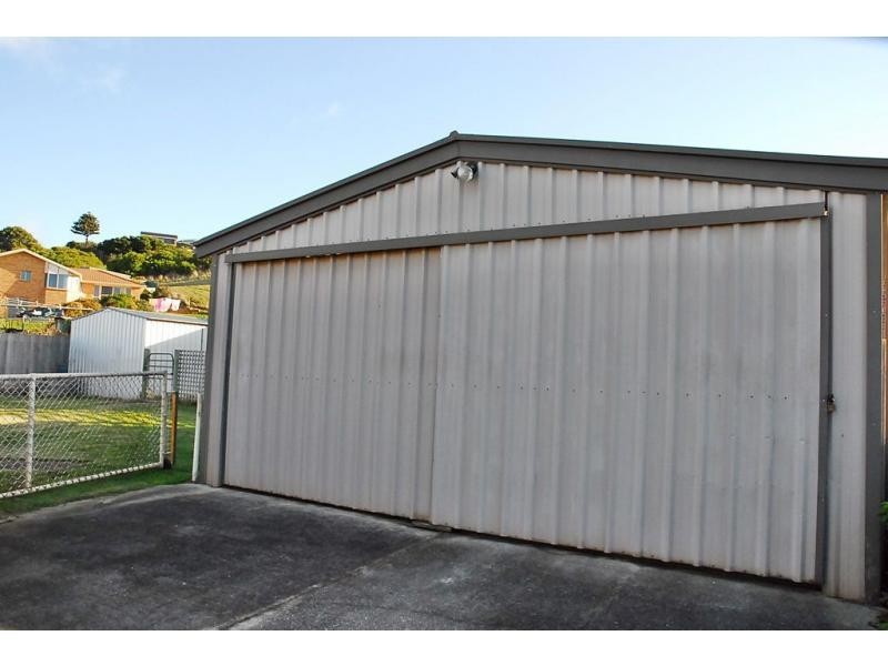 44 Clara Street, Ulverstone TAS 7315