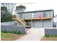 23 Thomas Street, East Devonport TAS 7310