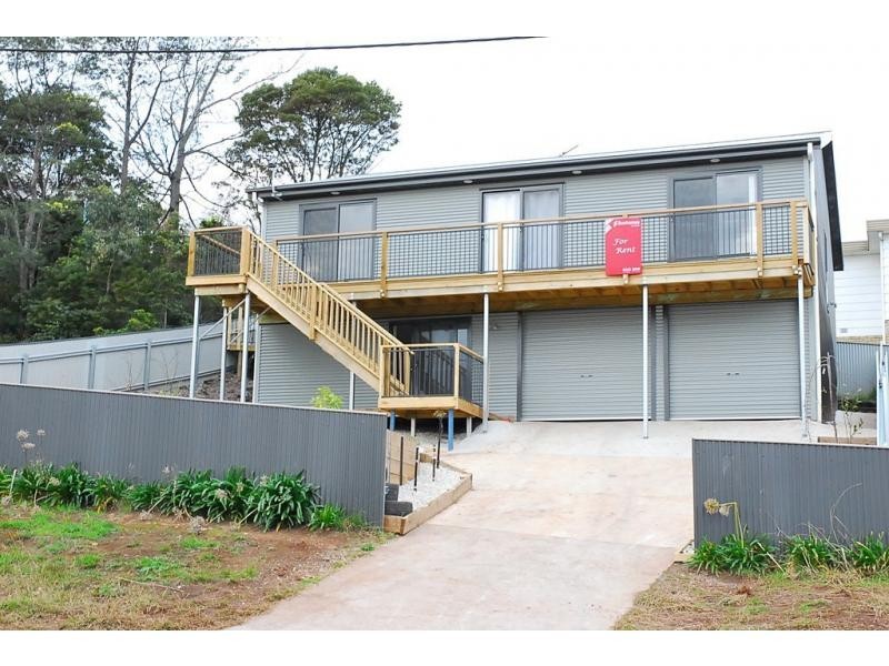 23 Thomas Street, East Devonport TAS 7310