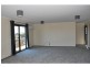 23 Thomas Street, East Devonport TAS 7310