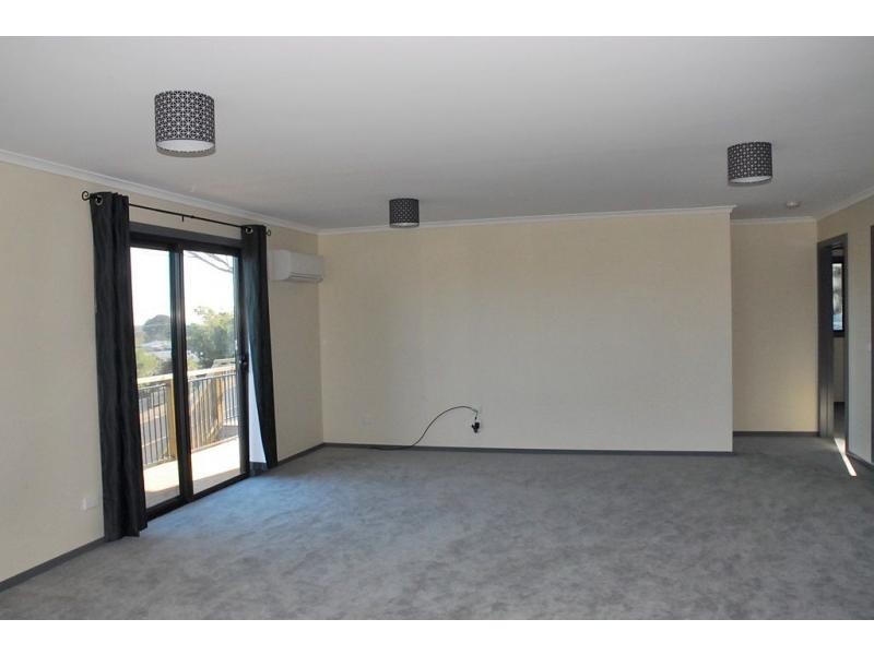 23 Thomas Street, East Devonport TAS 7310